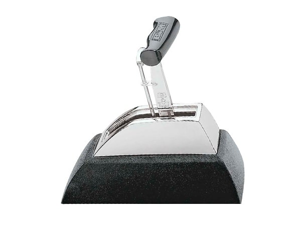 cars-product-1 iPhone dock - Image 1