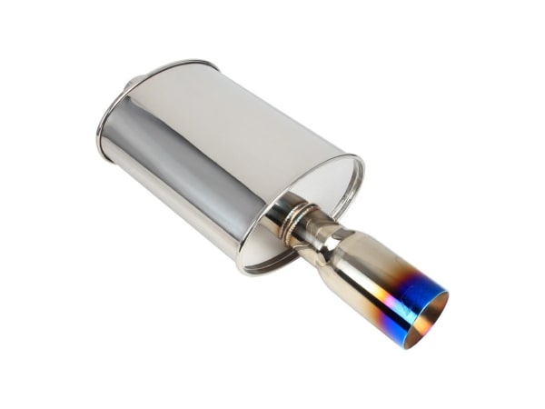 cars-product-11 Eames lounge chair - Image 1