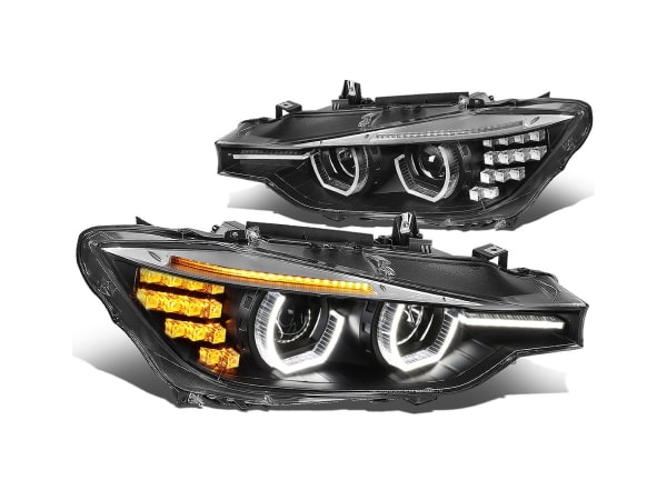 cars-product-12 Decoration wooden present - Image 1