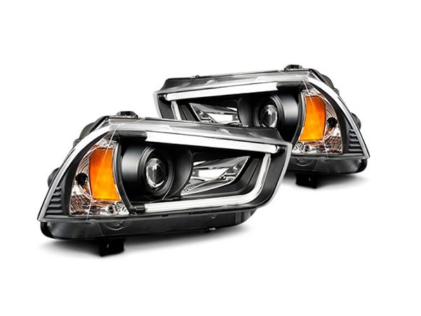 cars-product-2 Henectus tincidunt - Image 1