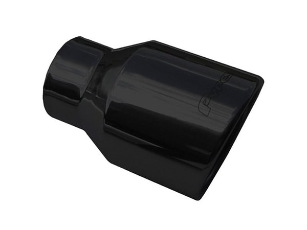 cars-product-4 Eames plastic side chair - Image 1