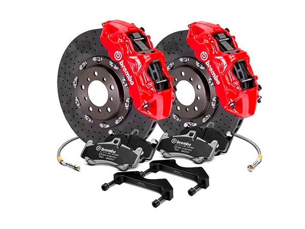 cars-product-8 Smart watches wood edition - Image 1